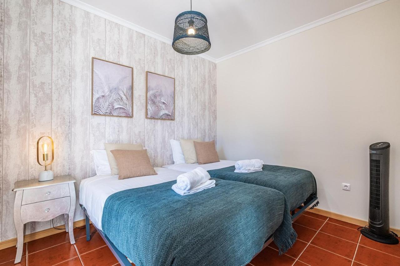 Porto Moniz City Centre By Madeira Sun Travel Zewnętrze zdjęcie
